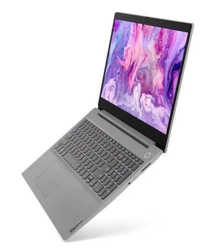 Lenovo Ideapad 3 15igl05 Platinum Grey 81wq00fuck Lenovo Shop Sk