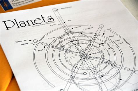 Wooden Kinetic Sculpture Plans.pdfl