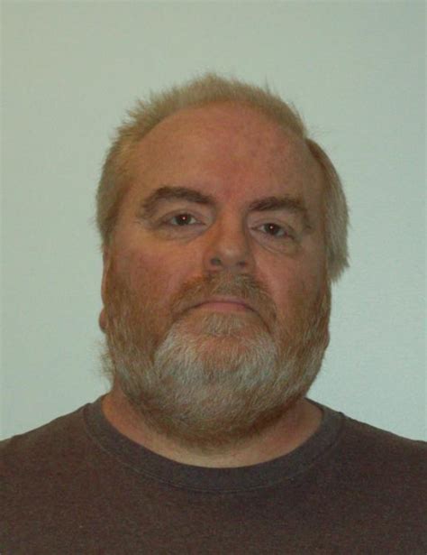 Nebraska Sex Offender Registry Travis Neil Sullivan