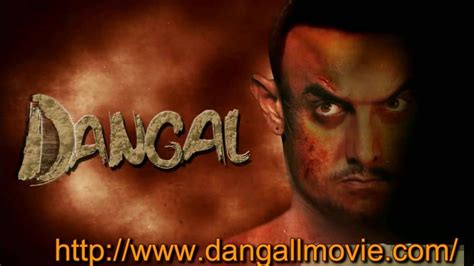 Free download dangal movie songs - bpocalifornia