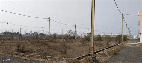 Plots For Sale In Gandhi Nagar Bhopal 2 Residential Land Plots In