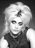 Roos Van Erkel nue Photos et Vidéos de Roos Van Erkel Nue Sex Tapes