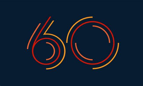 ilustrasi foto stok potret gambar bebas royalti istock