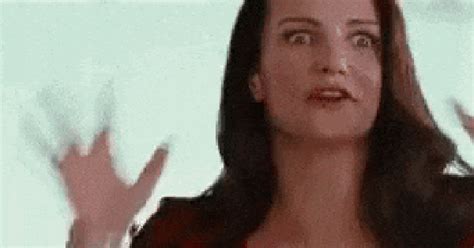 Những địa điểm hẹn hò gây thương nhớ trong Sex and the City