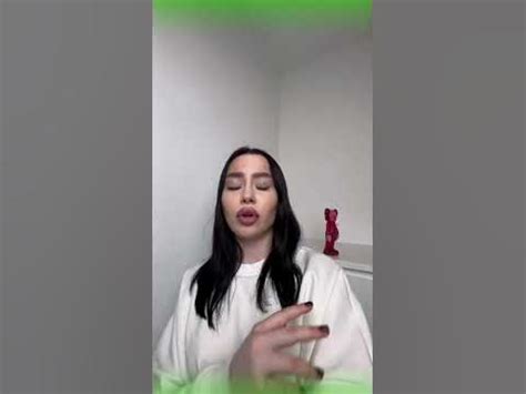 Слава Марлоу и Карина Карамбейби расстались - YouTube