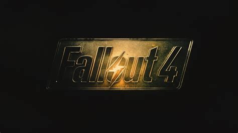 Fallout 4 HD PNG Transparent Fallout 4 HD.PNG Images. | PlusPNG