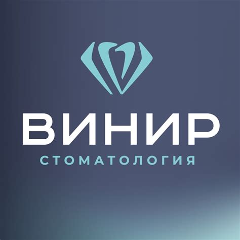 qa2WUIEhf-_bp-AaXt2C-iHenzmY ...