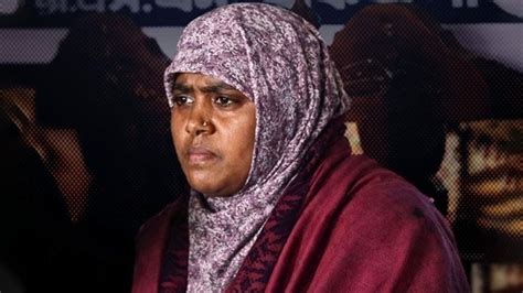 sudhu fzsal zen blir panntha na hz ken bllen hadir bon amar des