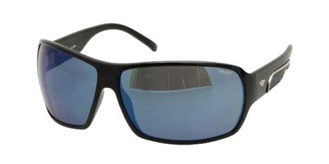 Police S1717 Z42b Sunglasses In Black Smartbuyglasses Usa