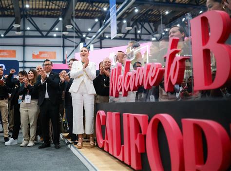 LANZA GOBIERNO DE MARINA DEL PILAR CONVOCATORIA PARA APOYAR PROYECTOS