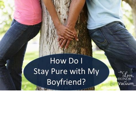 Does It Really Have To Be Until Marriage SEX