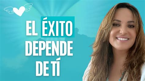 Principios para el éxito y salir de problemas El éxito depende de