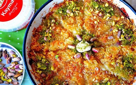 Еклери • © Вкуси ме