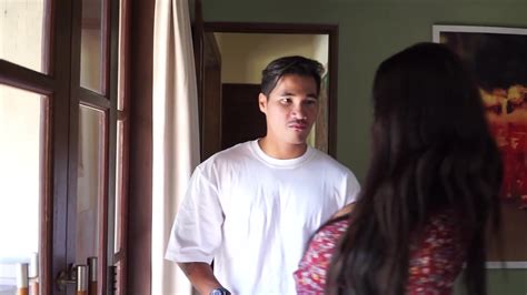 Pussy 9 15 Nude Video On YouTube Nudeleted