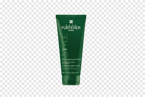 Lotion Hair Care Scalp René Furterer ABSOLUE Kératine Renewal Shampoo