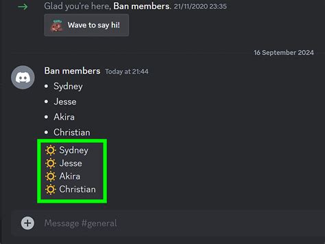 how to make bullet points in google docs 1