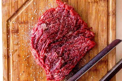 Carne Nel Congelatore Per Quanto Tempo Puoi Conservarla Sbagli Sempre