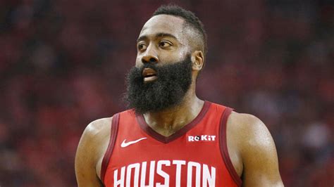 Nba James Harden è Il Nuovo Giocatore Dei Brooklyn Nets ⋆ The Betting Coach