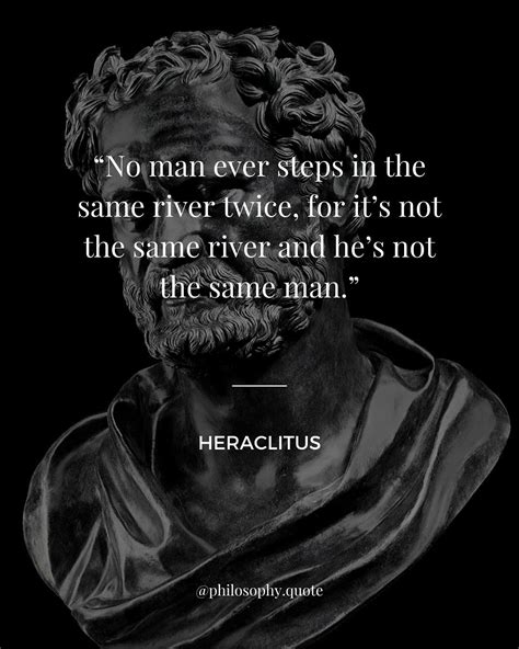 Top 25 aristotle quotes on philosophy virtue – Artofit