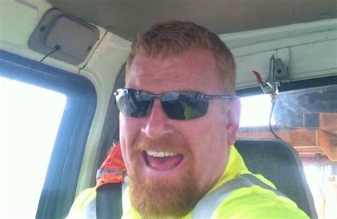 After Missing Trucker Found Dead Foul Play Not Suspected Truckers News