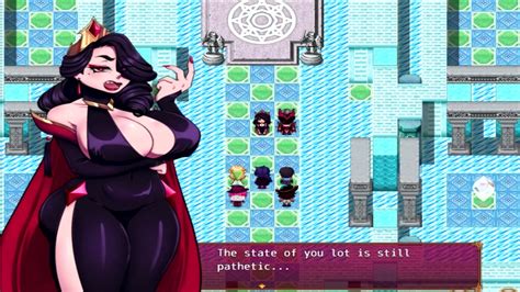 Teal Queen Sex Video Dawnload Sex Pictures Pass