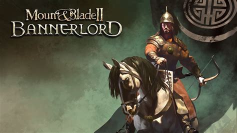 2560x1440 Resolution Mount And Blade 2 Bannerlord 1440p Resolution