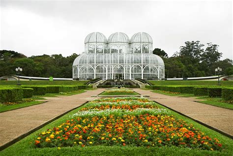 Primavera no Brasil 7 destinos que vão te deixar encantado Buser