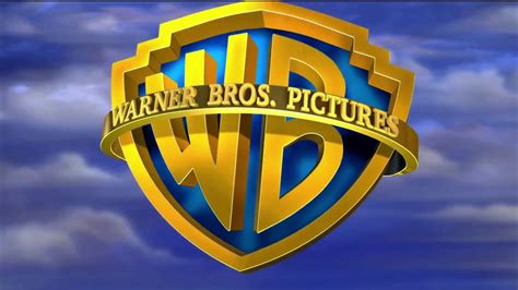 Warner Bros Pictures Remake Vipid Me Youtube