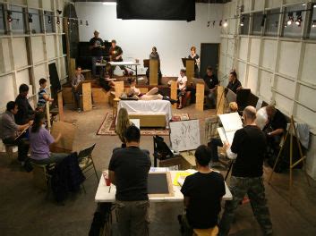 Nude Painting Life Drawing Amsterdam Vip Treatment For Any Budget