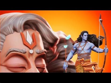 Hanuman Chalis Photos Create Hindi Song Youtubeshorts Trending