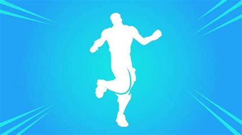 Top 5 most popular Emotes in Fortnite Season 4