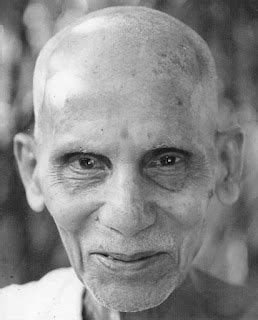 No Sleep Til Awakening: Q & A with Annamalai Swami