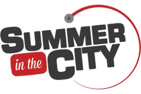 YouTube S Summer In The City Moves To Excel