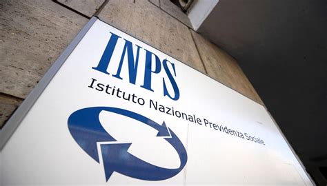 Inps Assegno Unico Per Le Famiglie KONGNews Economia Lavoro Impresa