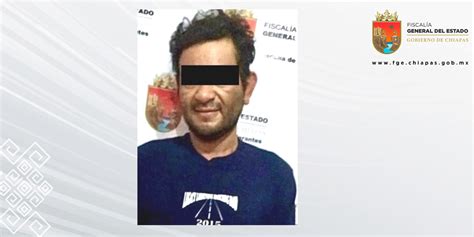 Fge Obtiene Sentencia De 25 Años De Prisión Por Homicidio Calificado