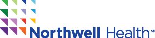 Northwell Health Launches $100k Contest to Fund Next Medical Breakthrough