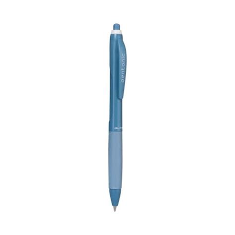 Explore Top Quality Ball Pens At Linc Limited