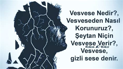 Namaz kılarken vesvese neden gelir DiniBilgi İslam ve Tarih Bilgi