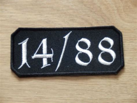 Zkratka 14/88