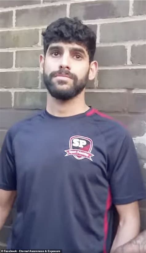 Sex Offenders Database UK Northern Ireland