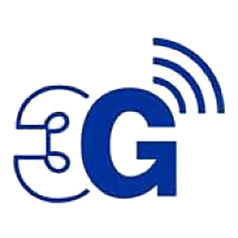 3 G Картинки – Telegraph
