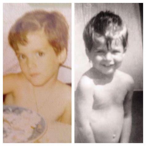 Quiénes son estas dos niñas que hoy viven un romance gay