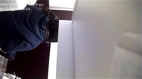 Watch トイレの様子 観察 トイレ Asian Porn SpankBang