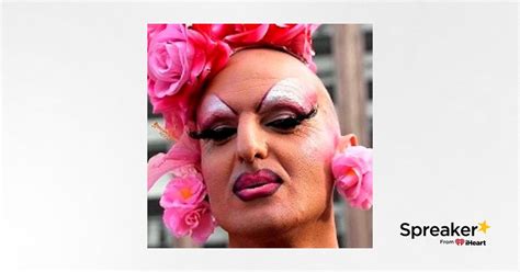 I Gay Pride Sono Volutamente Osceni Uomini Nudi Offese Alla Fede Cattolica E Bestemmie Ma