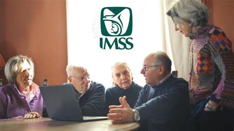 Régimen 73 IMSS Cómo se calcula y cuáles son los requisitos para