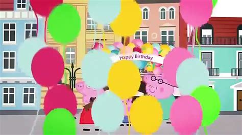 Videos De Peppa Pig En Espa Ol Capitulos Completos Recopilacion