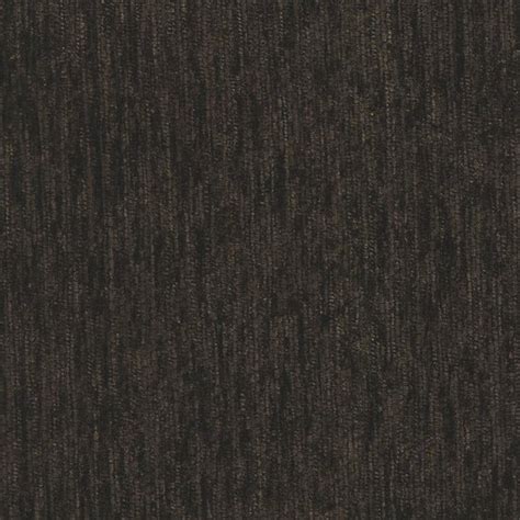 Sinbad Dark Brown Upholstery Fabric Home Business Upholstery Fabrics