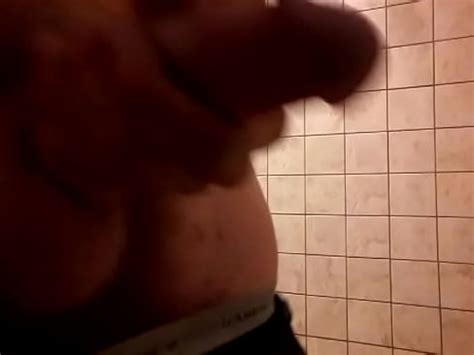20170427 040913 XVIDEOS
