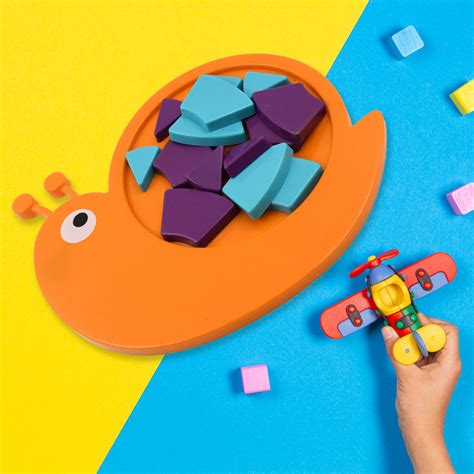 Buy Education Toys Online At Best Prices From DeoDap