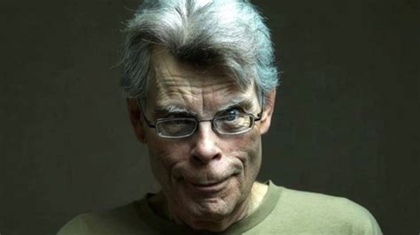 Stephen King Tüm Zamanların En Iyi Dizisini Açıkladı Daha Iyisi Yok